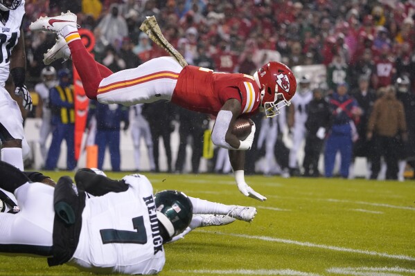 Chiefs patriots watch store